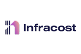 Infracost
