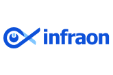 Infraon Desk