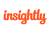 Insightly