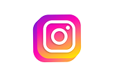Instagram Business