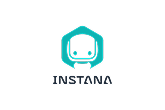 Instana