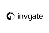 InvGate