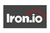 IronMQ