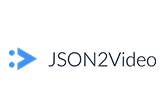 JSON2Video