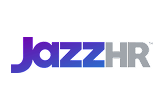 JazzHR