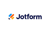 JotForm