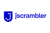 Jscrambler