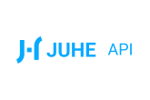 JuheAPI