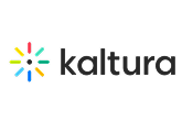 Kaltura