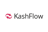KashFlow