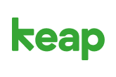 Keap