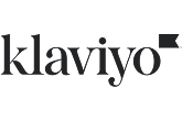 Klaviyo
