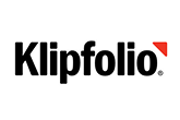 Klipfolio