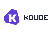 Kolide