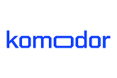 Komodor