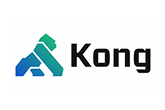 KongHQ