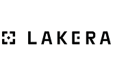 Lakera Guard