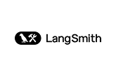 LangSmith