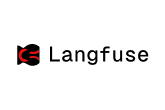 Langfuse