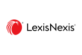 LexisNexis