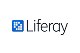 Liferay