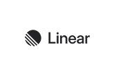 Linear