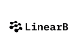 LinearB