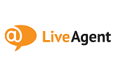 LiveAgent