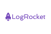 LogRocket