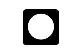 LogoKit