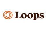 Loops.so