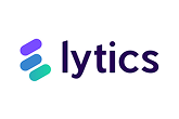 Lytics