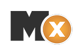 MXToolbox APIs