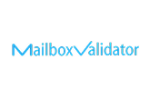MailboxValidator