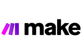 Make