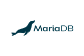 MariaDB