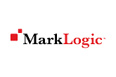 MarkLogic