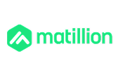 Matillion