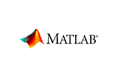 Matlab