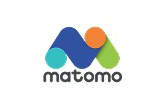 Matomo