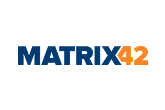 Matrix42