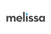 Melissa Data