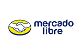 MercadoLibre