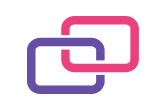 Microlink