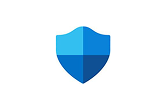 Microsoft Defender for Identity