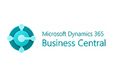 Microsoft Dynamics 365 Business Central