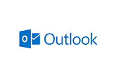 Microsoft Outlook