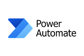 Microsoft Power Automate