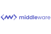 Middleware.io