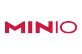 MinIO